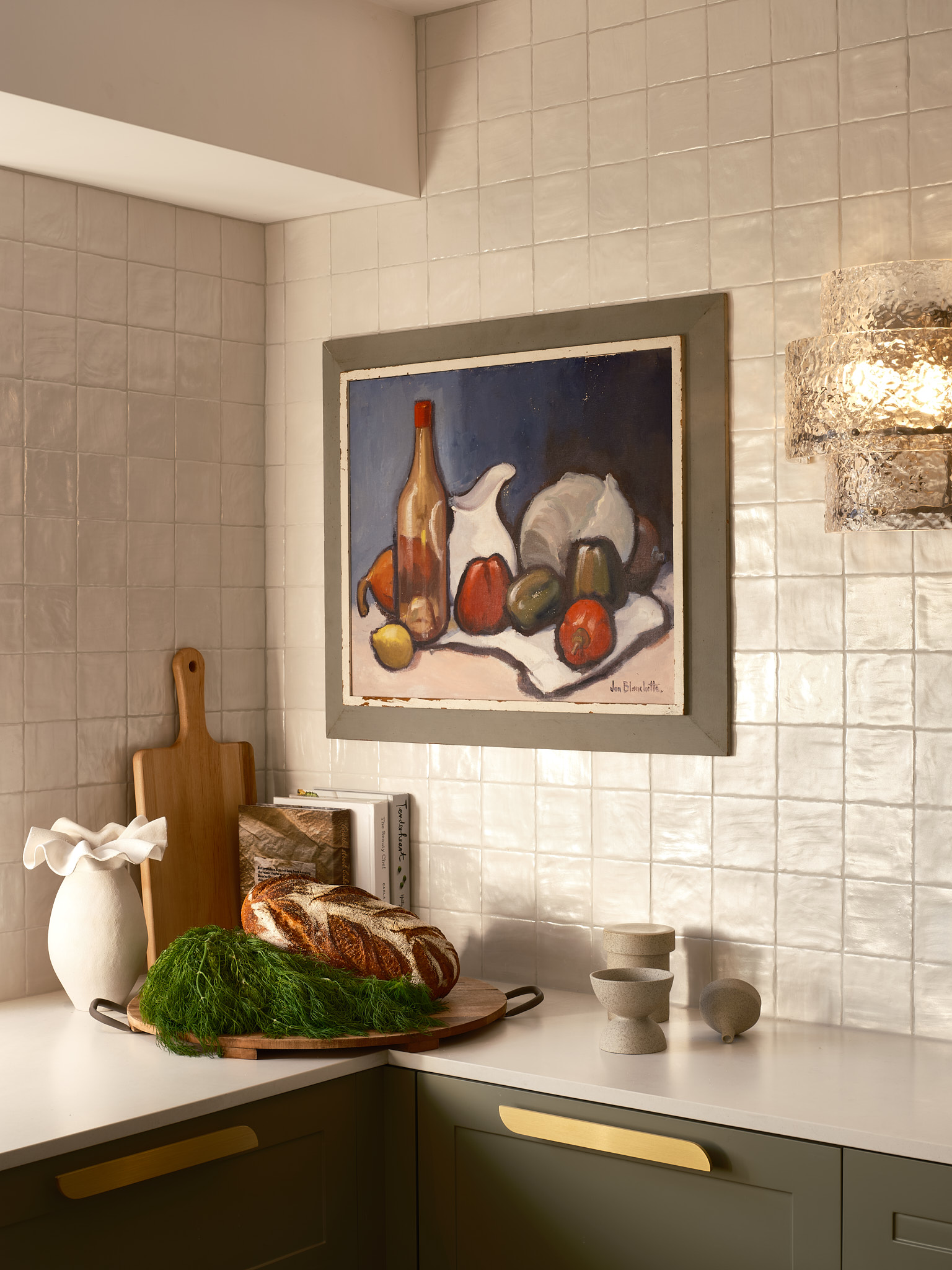 { Website Under Construction }